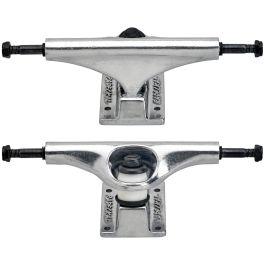 Radeckal Skateboard and Cruiser Trucks