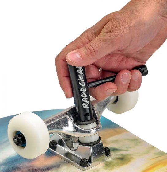 FunTomia Skateboard T Strumenti o Y di Tool Strumento Tool Skateboard Skateboard Mini Board